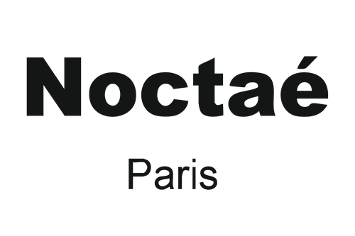 Noctaé